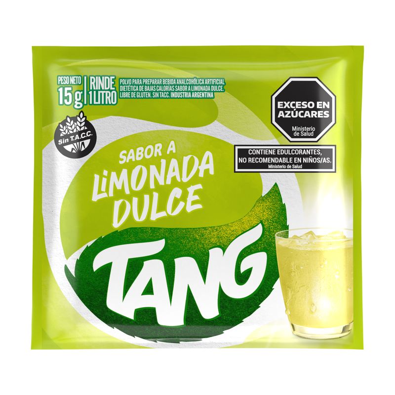 Jugo-de-Limon-Dulce-con-Vitamina-C-y-D-Tang-15-gr-1-10708