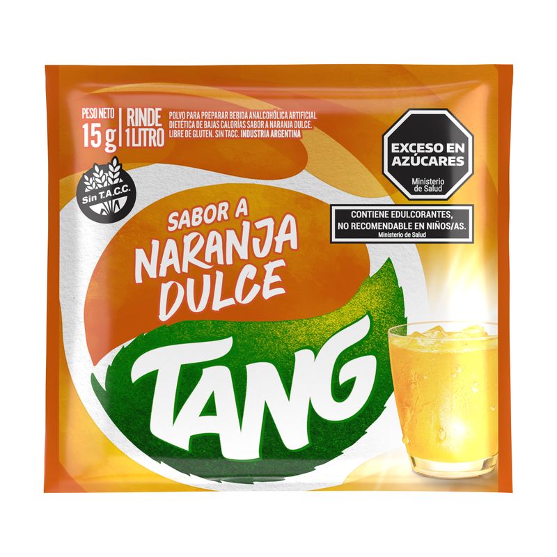 Jugo-de-Naranja-Dulce-con-Vitamina-C-y-D-Tang-15-gr-1-10706