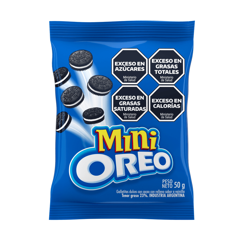 Mini-Galletitas-Oreo-50-gr-1-13089