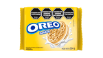 Galletitas-Rellenas-Oreo-Golden-354-gr-1-13045