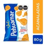 Papa-Acanaladas-Saladas-Pehuamar-80-gr-1-1883