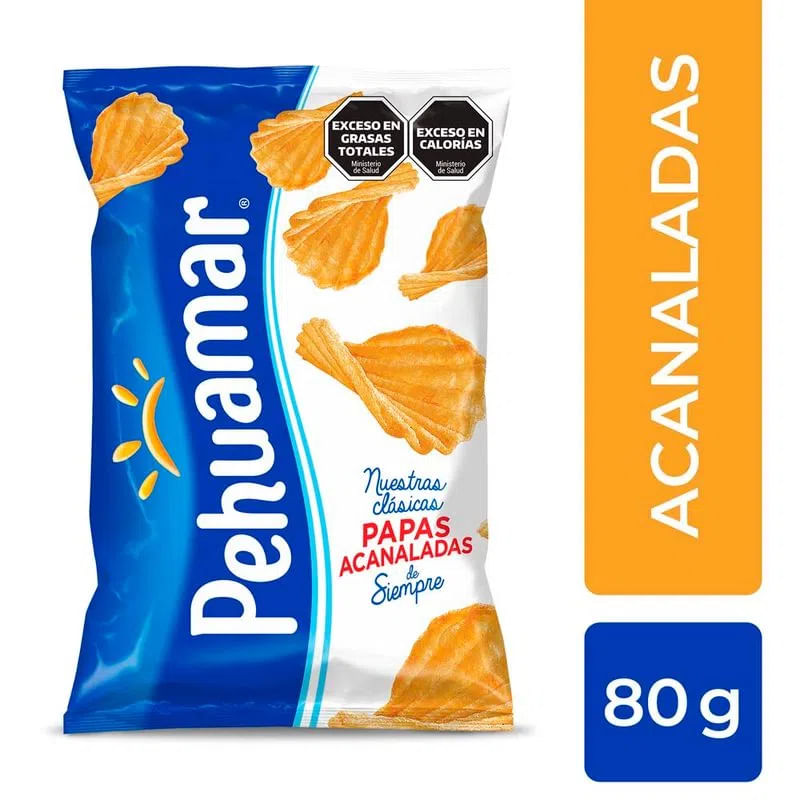 Papa-Acanaladas-Saladas-Pehuamar-80-gr-1-1883