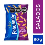 Palito Salado Pehuamar 90 gr