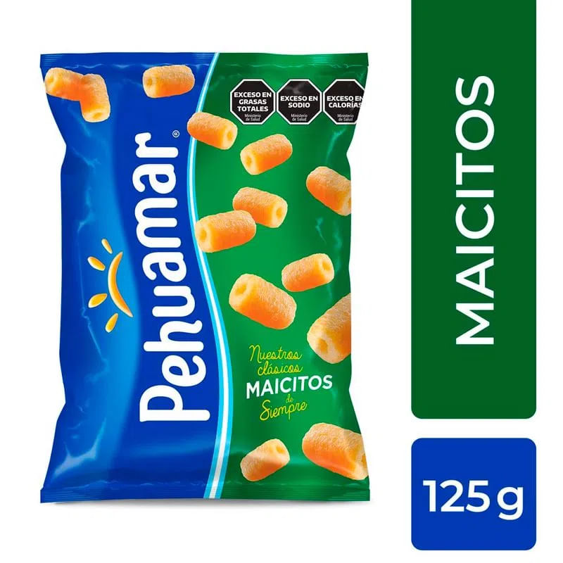 Maicito-Huecos-0-Grasas-Trans-Pehuamar-125-gr-1-1921