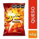 Snack-Mega-Queso-3D-43-gr-1-1955
