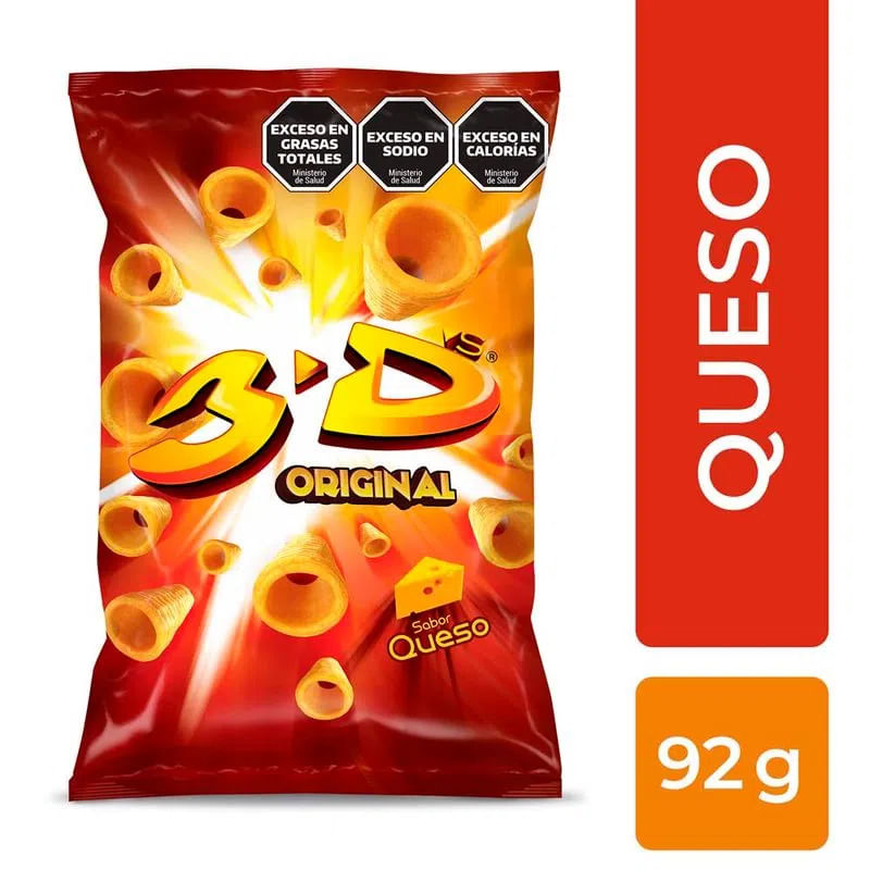 Snack-Mega-Queso-3D-92-gr-1-365