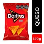 Snack-Sabor-Queso-Doritos-140-gr-1-426