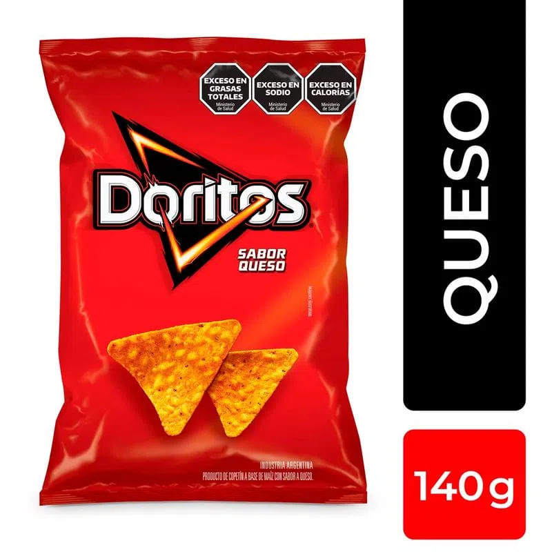 Snack-Sabor-Queso-Doritos-140-gr-1-426