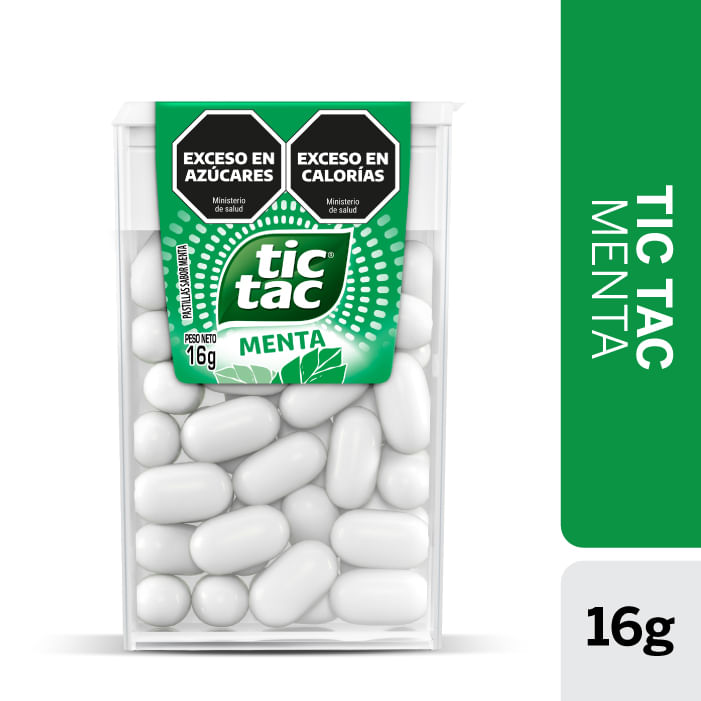 Pastilla-Menta-Tic-Tac-16-gr-1-996