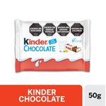 Chocolate-Kinder-50-gr-4U-1-1028