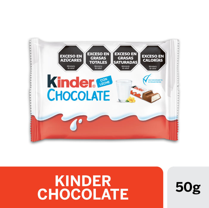 Chocolate-Kinder-50-gr-4U-1-1028