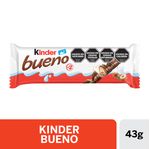 Chocolate-Kinder-Bueno-43-gr-1-1030