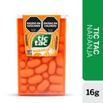 Pastilla-Naranja-Tic-Tac-16-gr-1-8124