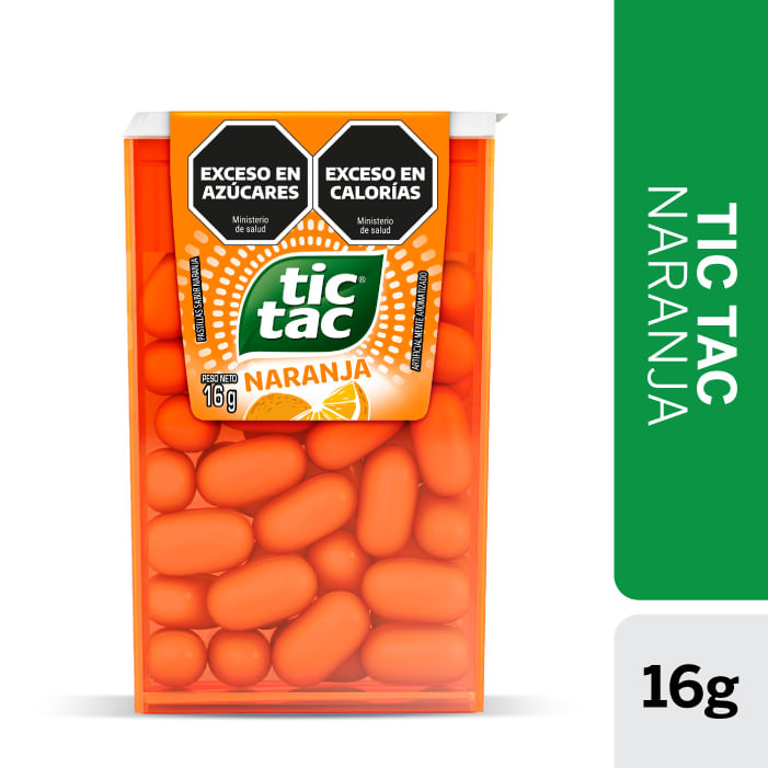 Pastilla-Naranja-Tic-Tac-16-gr-1-8124