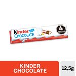 Chocolate-Kinder-12-5-gr-1-8152