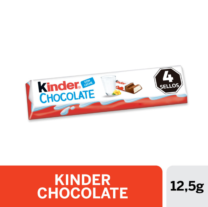 Chocolate-Kinder-12-5-gr-1-8152