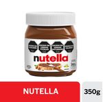 Postre-Nutela-350-gr-1-7294