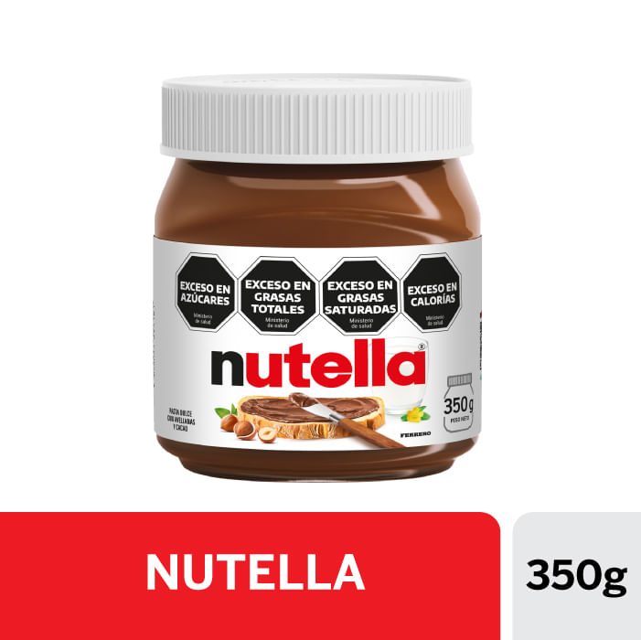 Postre-Nutela-350-gr-1-7294