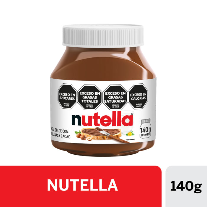 Postre-Nutela-140-gr-1-2610
