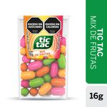 Pastilla-Mix-Frutal-Tic-Tac-16-gr-1-1008