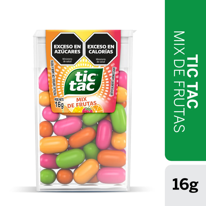Pastilla-Mix-Frutal-Tic-Tac-16-gr-1-1008