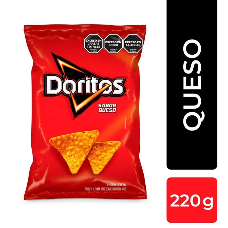 Sanck-Sabor-Queso-Doritos-220-gr-1-9818