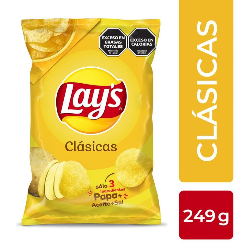 Papa-Fritas-Clasicas-Lays-250-gr-1-364