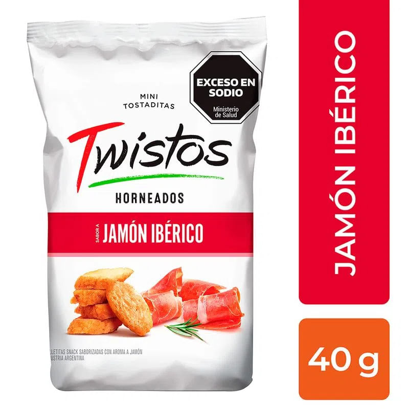 Tostada-Mini-de-Jamon-Cookies-Twistos-40-gr-1-744