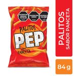 Palito-Comun-Pep-84-gr-1-423