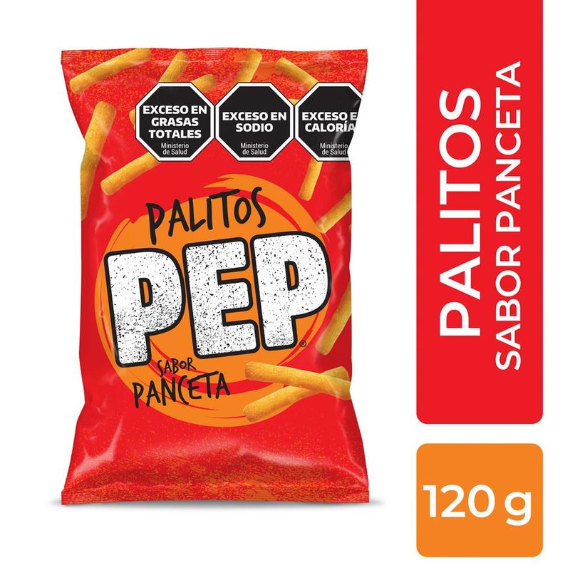 Palito-Comun-Pep-120-gr-1-413