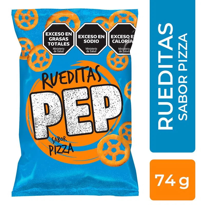 Ruedita-Pep-74-gr-1-417