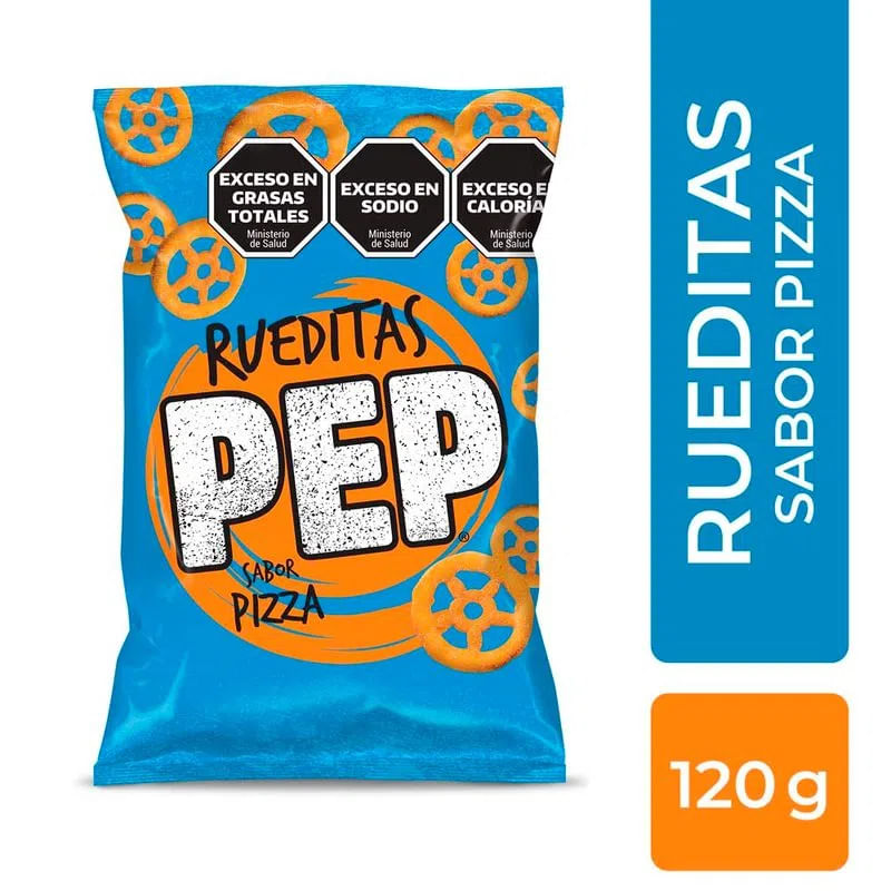 Ruedita-Pep-120-gr-1-416