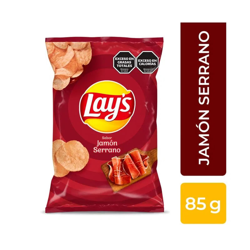 Papas-Fritas-Sabor-Jamon-Serrano-Lays-85-gr-1-9626