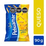 Palito-Salado-Paliqueso-Pehuamar-90-gr-1-9633