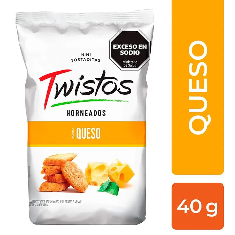 Snack-de-Queso-Twistos-40-gr-1-10816