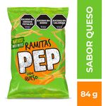 Ramitas-sabor-Queso-Pep-84-gr-1-13744