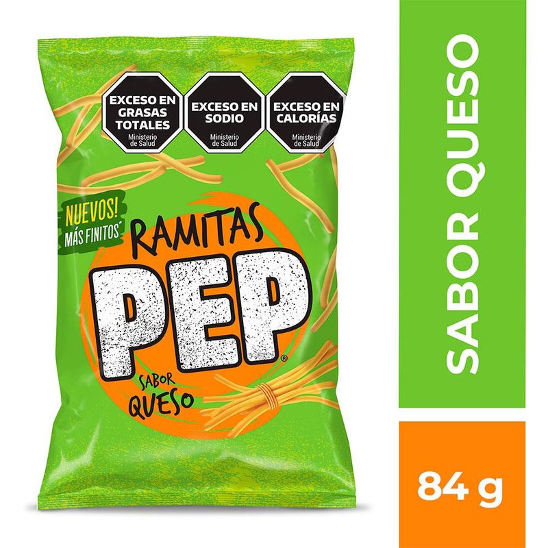 Ramitas-sabor-Queso-Pep-84-gr-1-13744