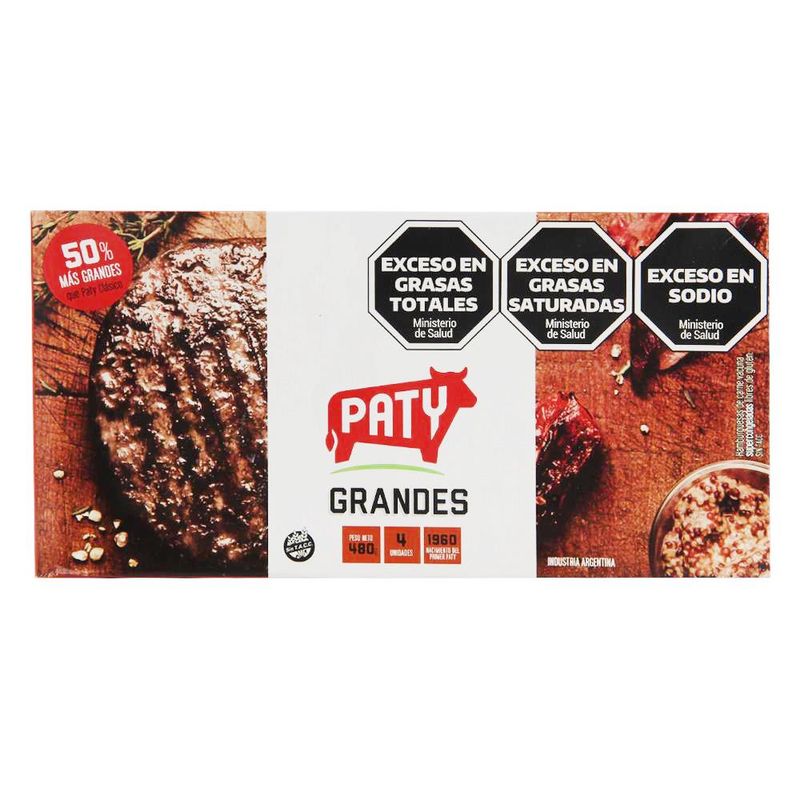 Hamburguesa-de-Carne-Grandes-Paty-480-gr-4U-1-9157