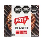 Hamburguesa-de-Carne-Clasica-Paty-320-gr-4U-1-6689