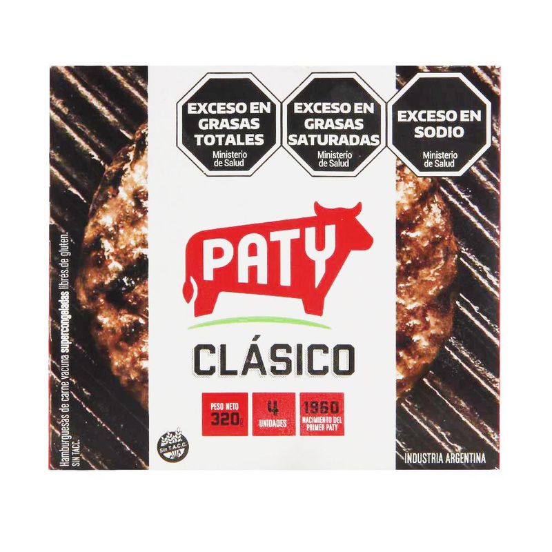 Hamburguesa-de-Carne-Clasica-Paty-320-gr-4U-1-6689