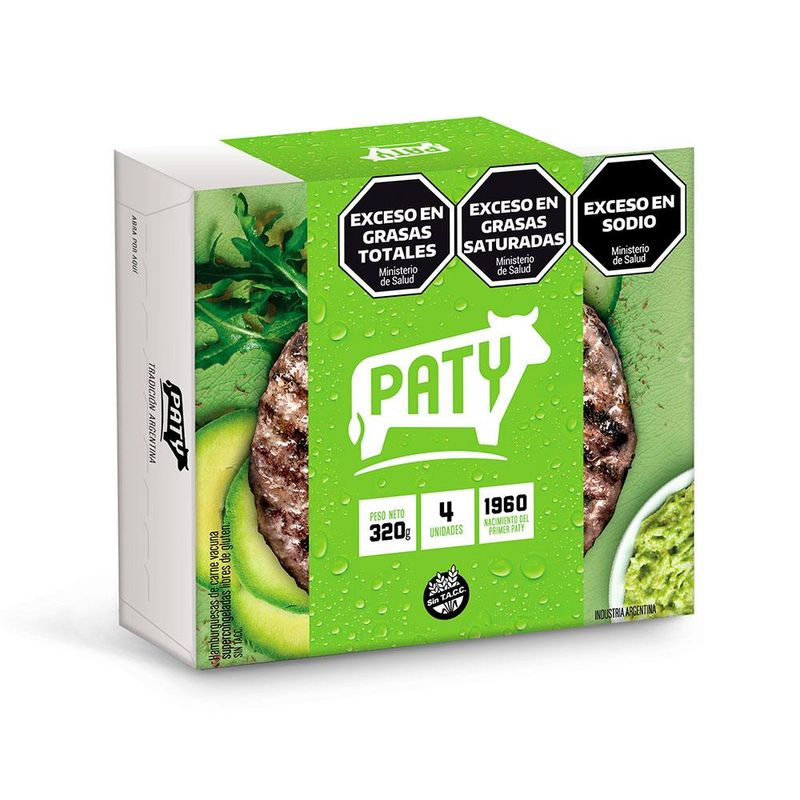 Hamburguesa-de-Carne-Light-Paty-320-gr-4U-1-9172
