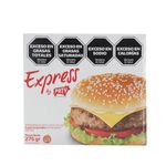 Medallon-de-Carne-By-Enpress-Paty-276-gr-4U-1-6699
