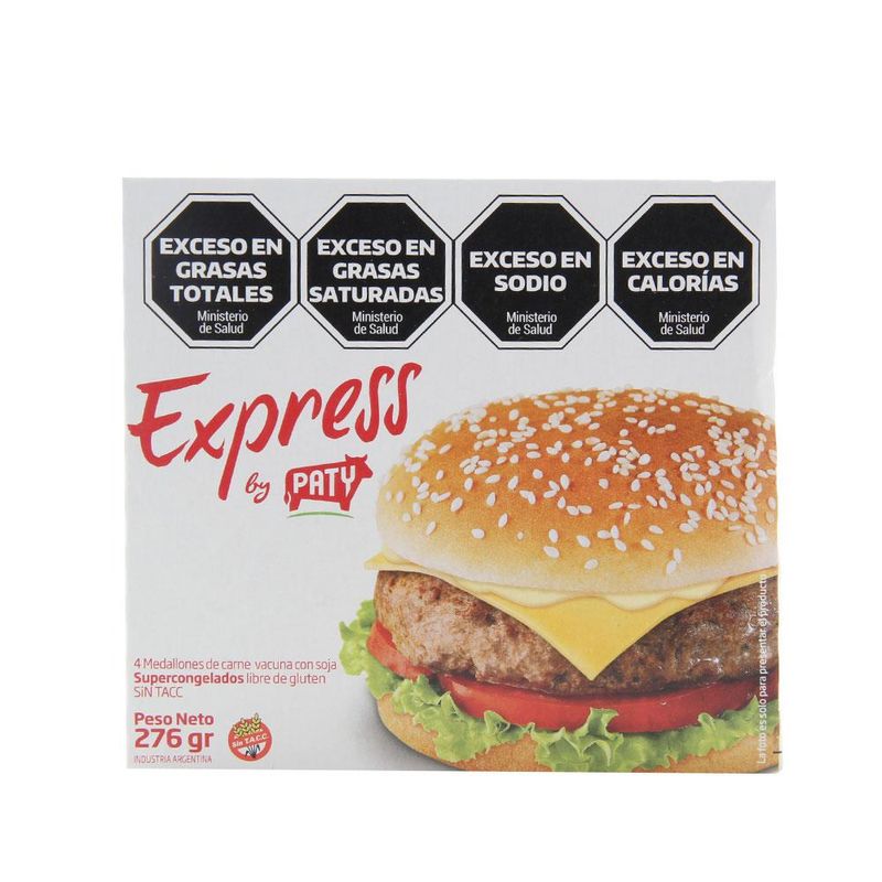 Medallon-de-Carne-By-Enpress-Paty-276-gr-4U-1-6699