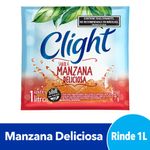 Jugo-Manzana-Deliciosa-con-Vitamina-C-y-D-Clight-7-gr-1-10696