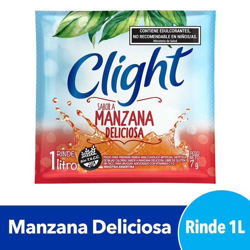 Jugo-Manzana-Deliciosa-con-Vitamina-C-y-D-Clight-7-gr-1-10696