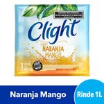 Jugo-de-Naranja-Mango-con-Vitamina-C-y-D-Clight-7-gr-1-10703
