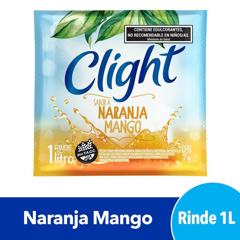 Jugo-de-Naranja-Mango-con-Vitamina-C-y-D-Clight-7-gr-1-10703