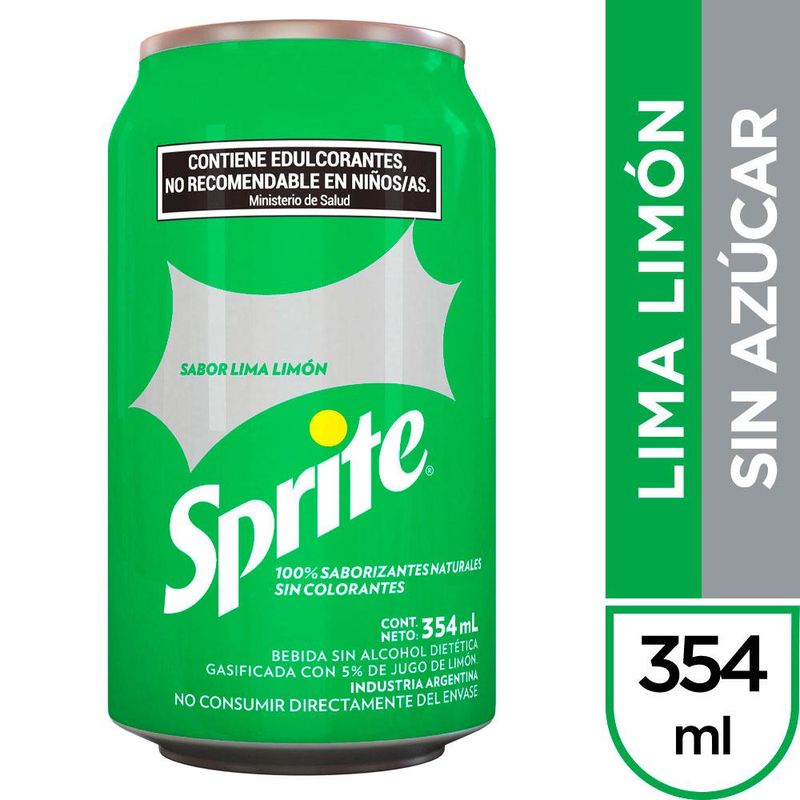 Gaseosa-sin-Azucar-Sprite-Lata-354-cc-1-11129