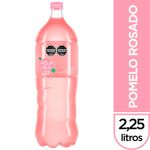 aquarius-pomelo-rosado-s-gas-2-25lt-1-13822