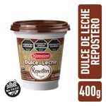 Dulce-de-Leche-Repostero-La-Serenisima-400-gr-1-936